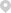 南阳抖盈(南阳分公司)